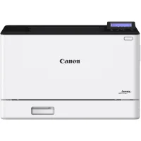 Принтер Canon i-SENSYS LBP673Cdw II (7186C007) фото 1